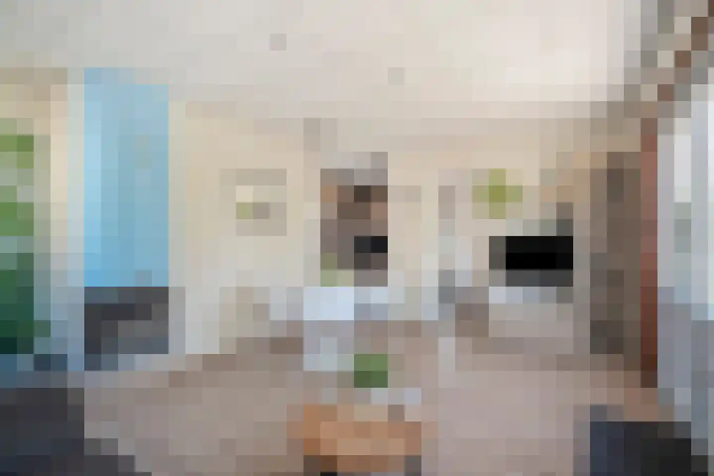 Rekerlanden 228 Warmenhuizen thumbnail 9