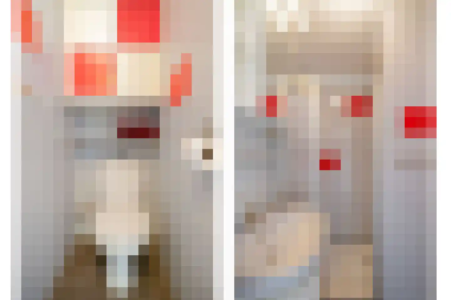 Rekerlanden 232 Warmenhuizen thumbnail 10