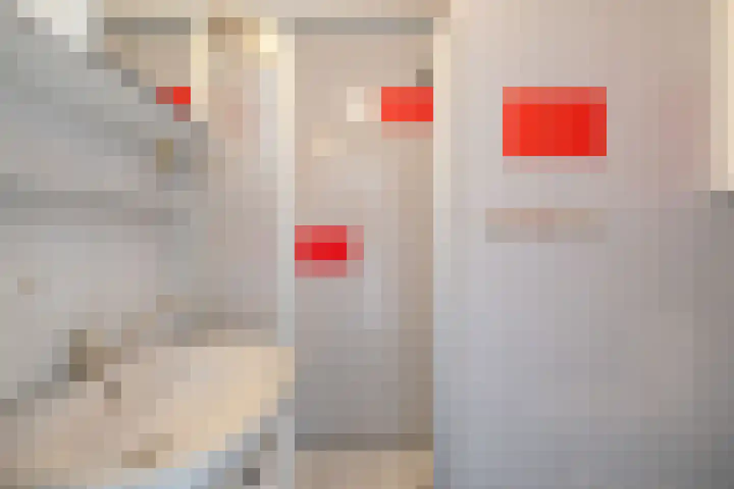 Rekerlanden 232 Warmenhuizen thumbnail 11
