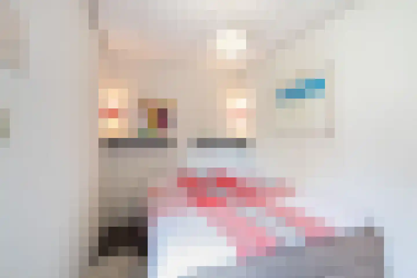 Rekerlanden 232 Warmenhuizen thumbnail 12