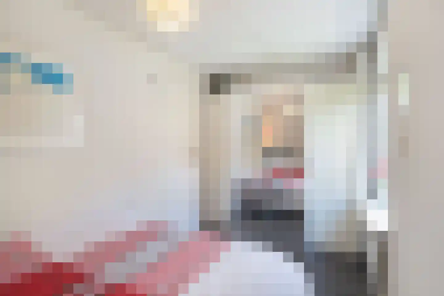 Rekerlanden 232 Warmenhuizen thumbnail 13