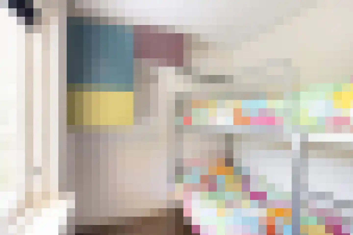 Rekerlanden 232 Warmenhuizen thumbnail 14