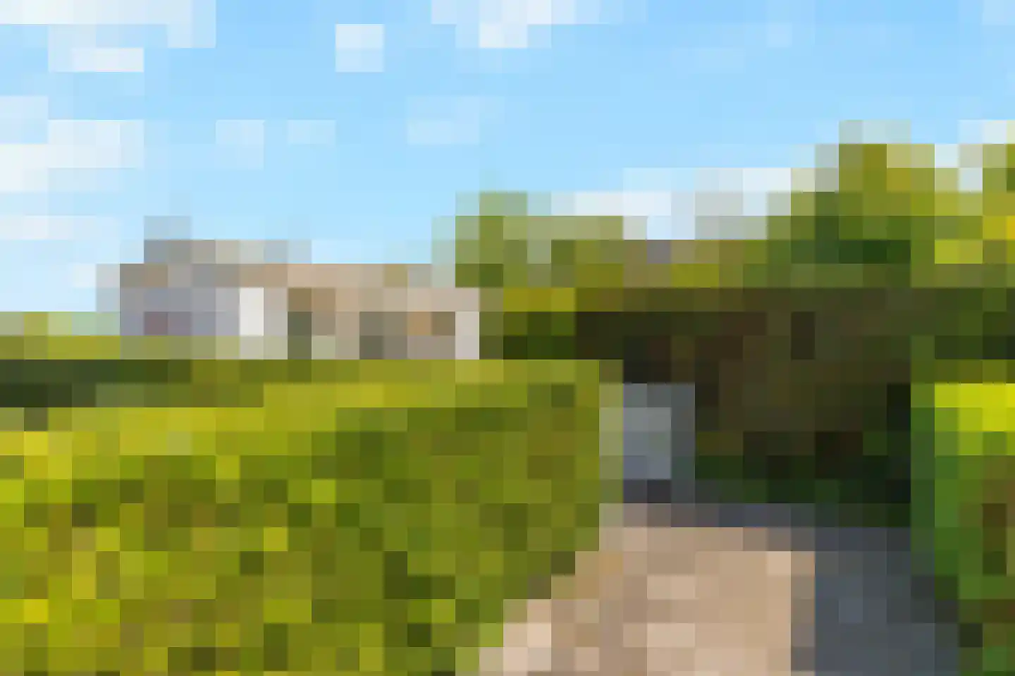 Rekerlanden 232 Warmenhuizen thumbnail 15