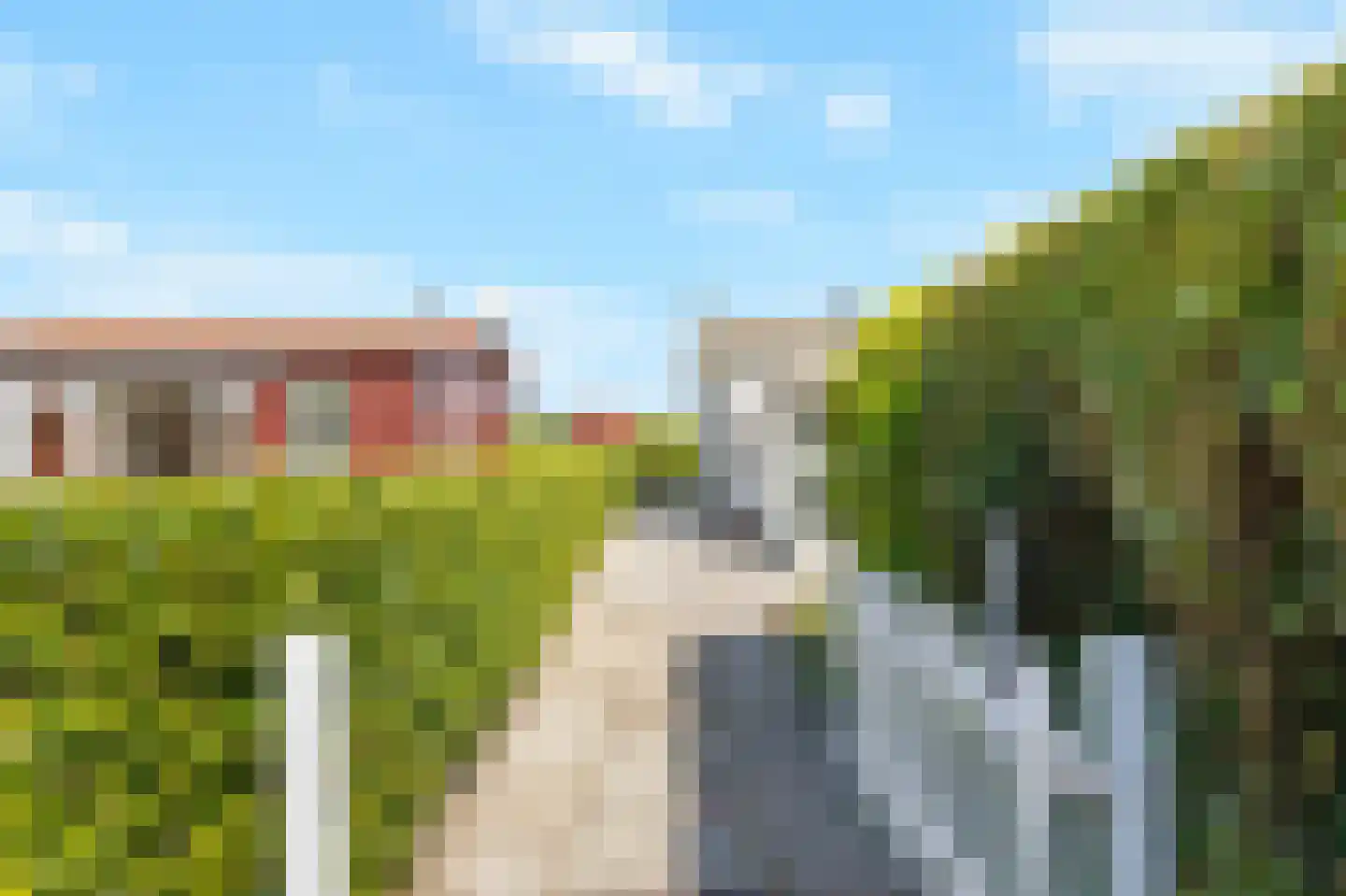 Rekerlanden 232 Warmenhuizen thumbnail 16