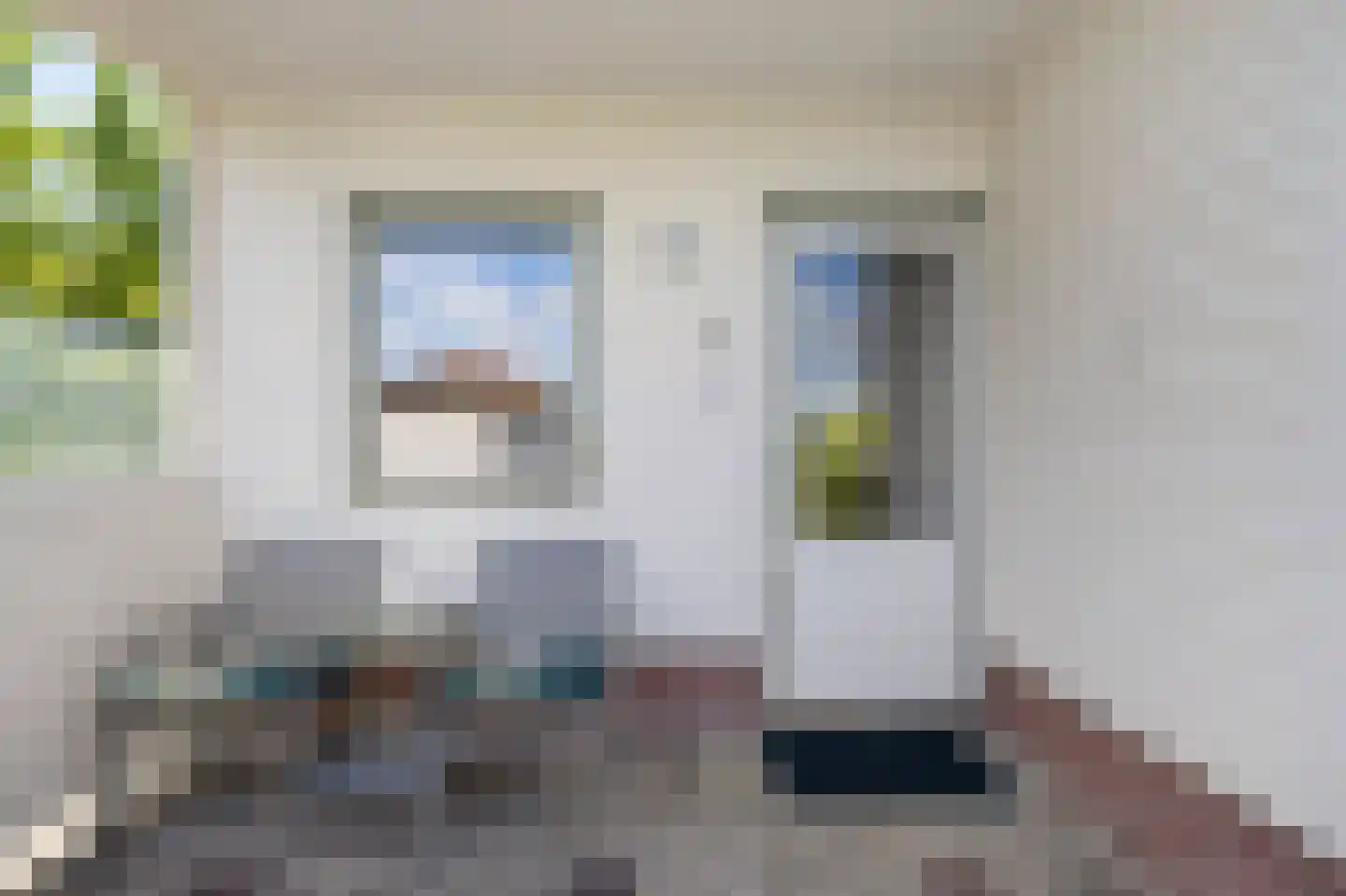 Rekerlanden 232 Warmenhuizen thumbnail 19