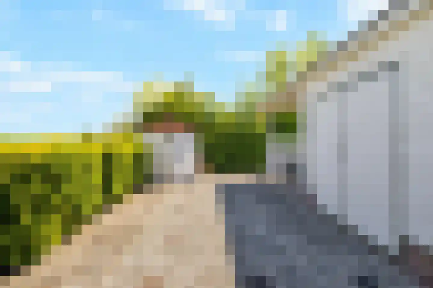 Rekerlanden 232 Warmenhuizen thumbnail 20