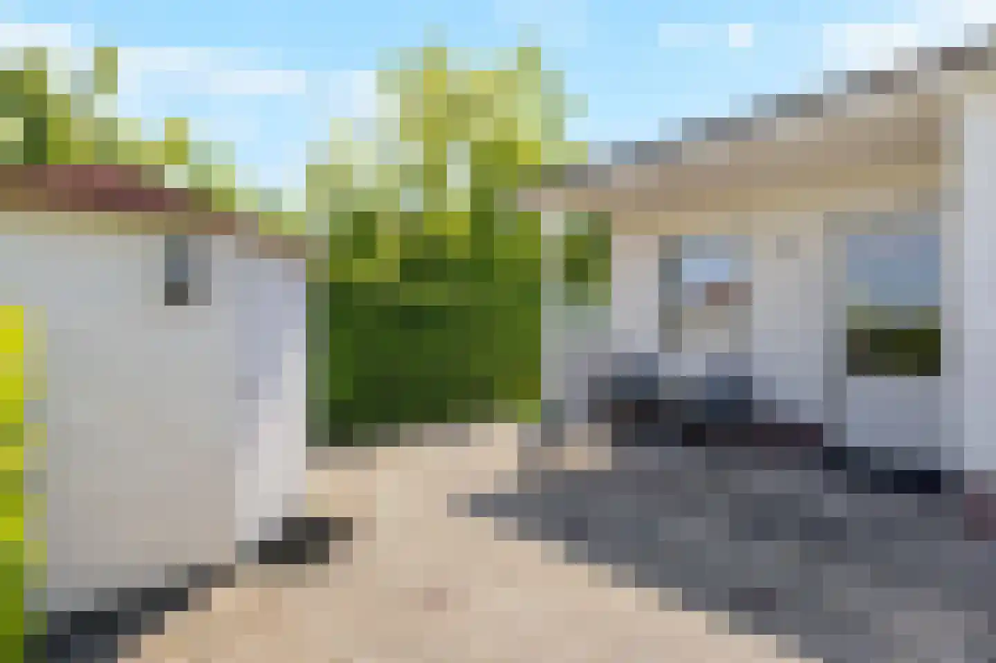 Rekerlanden 232 Warmenhuizen thumbnail 21