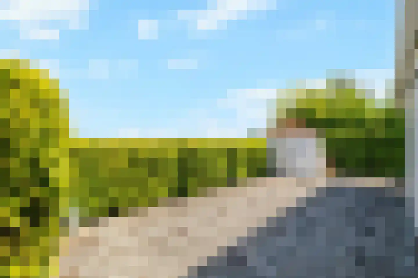 Rekerlanden 232 Warmenhuizen thumbnail 22