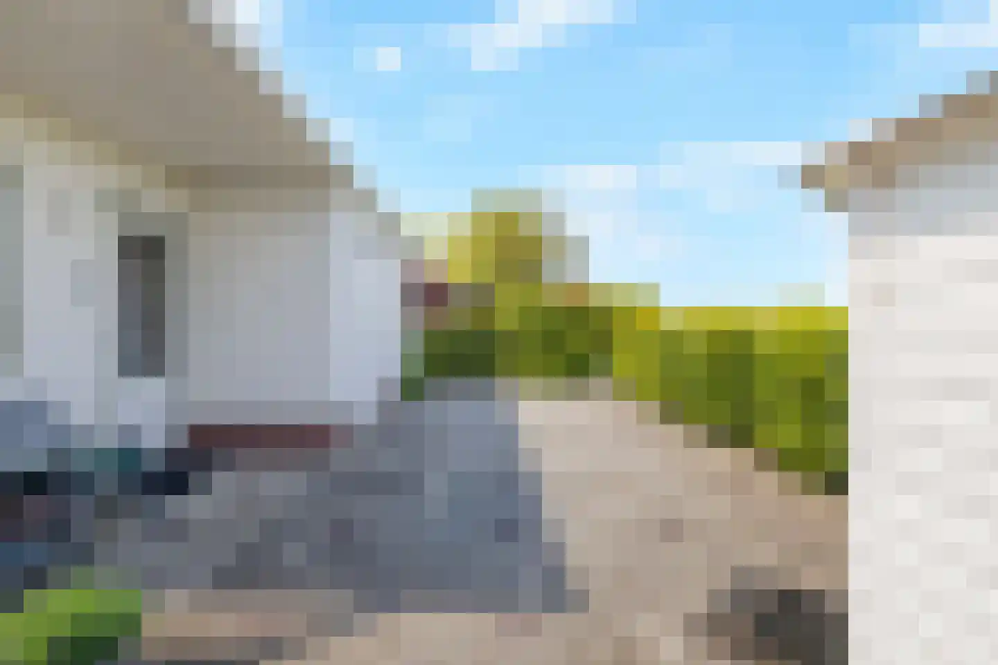 Rekerlanden 232 Warmenhuizen thumbnail 23