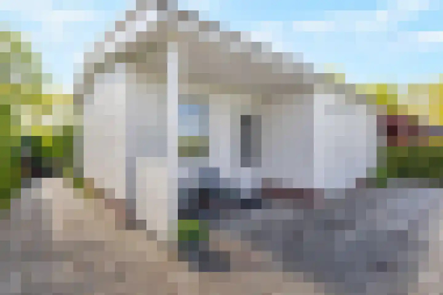 Rekerlanden 232 Warmenhuizen thumbnail 24