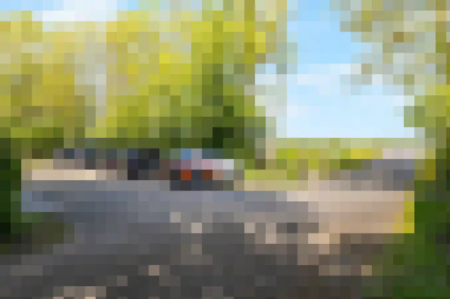 Rekerlanden 232 Warmenhuizen thumbnail 27