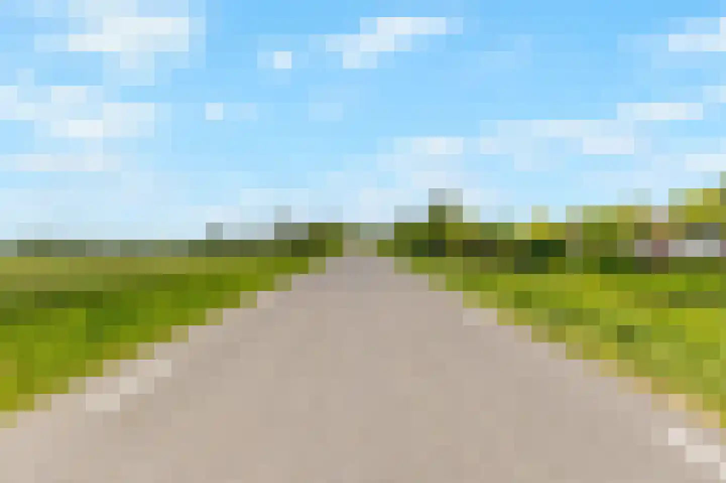 Rekerlanden 232 Warmenhuizen thumbnail 28