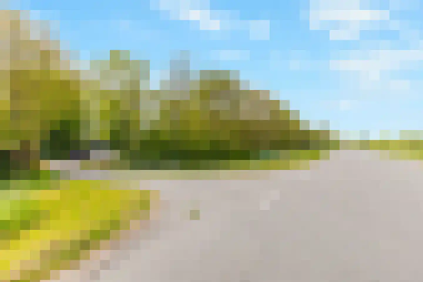 Rekerlanden 232 Warmenhuizen thumbnail 29