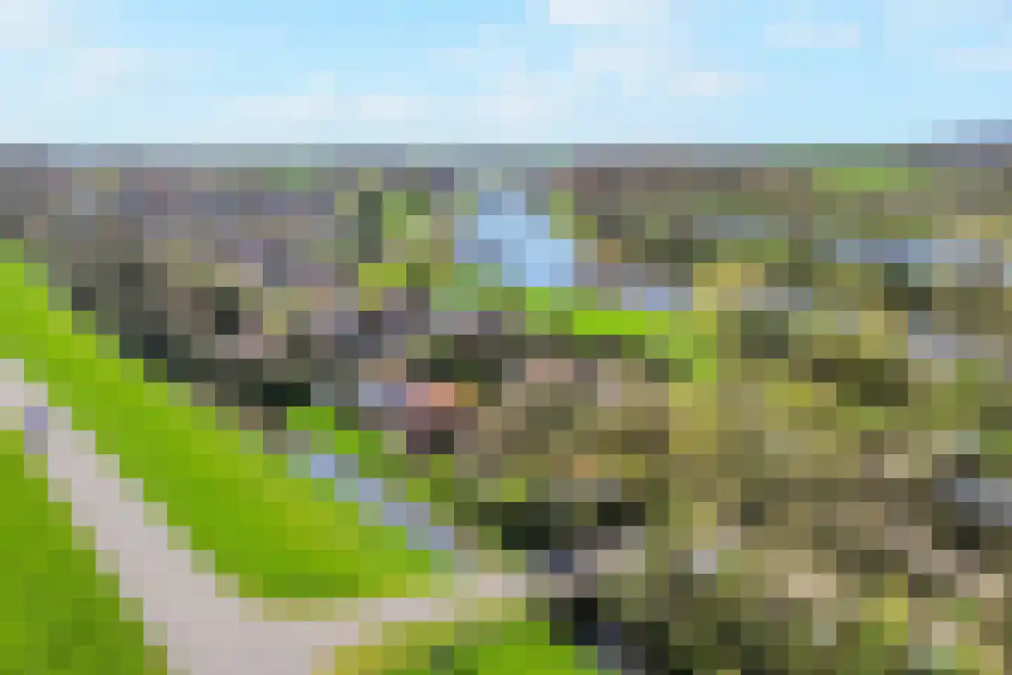 Rekerlanden 232 Warmenhuizen thumbnail 30