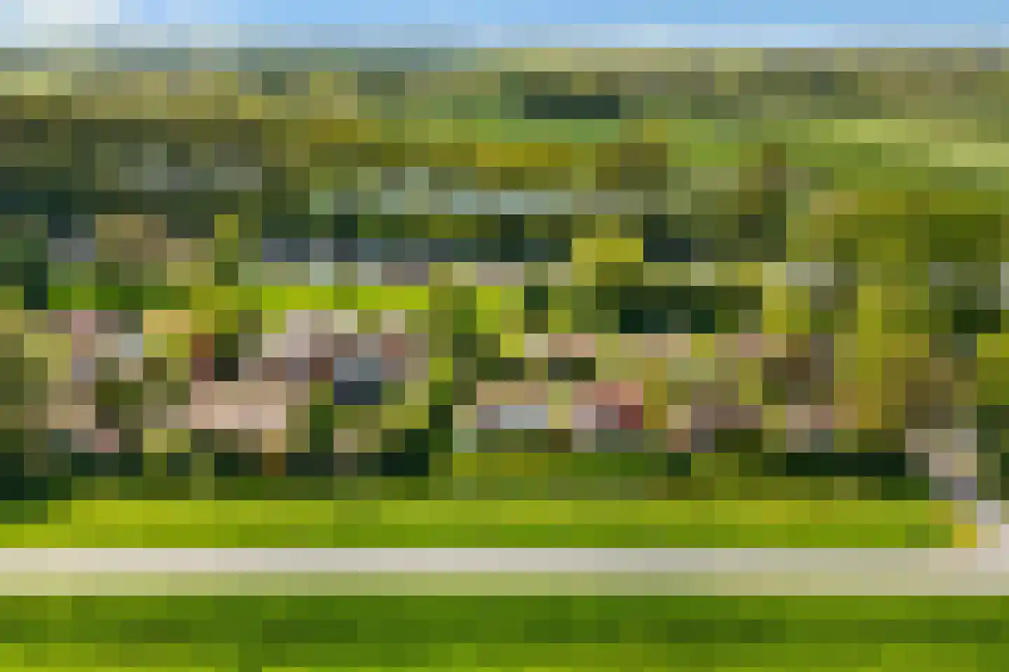 Rekerlanden 232 Warmenhuizen thumbnail 33