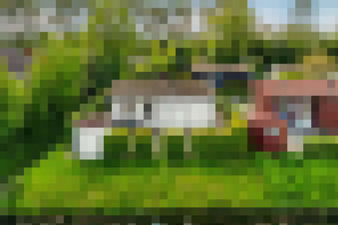 Rekerlanden 232 Warmenhuizen thumbnail 34