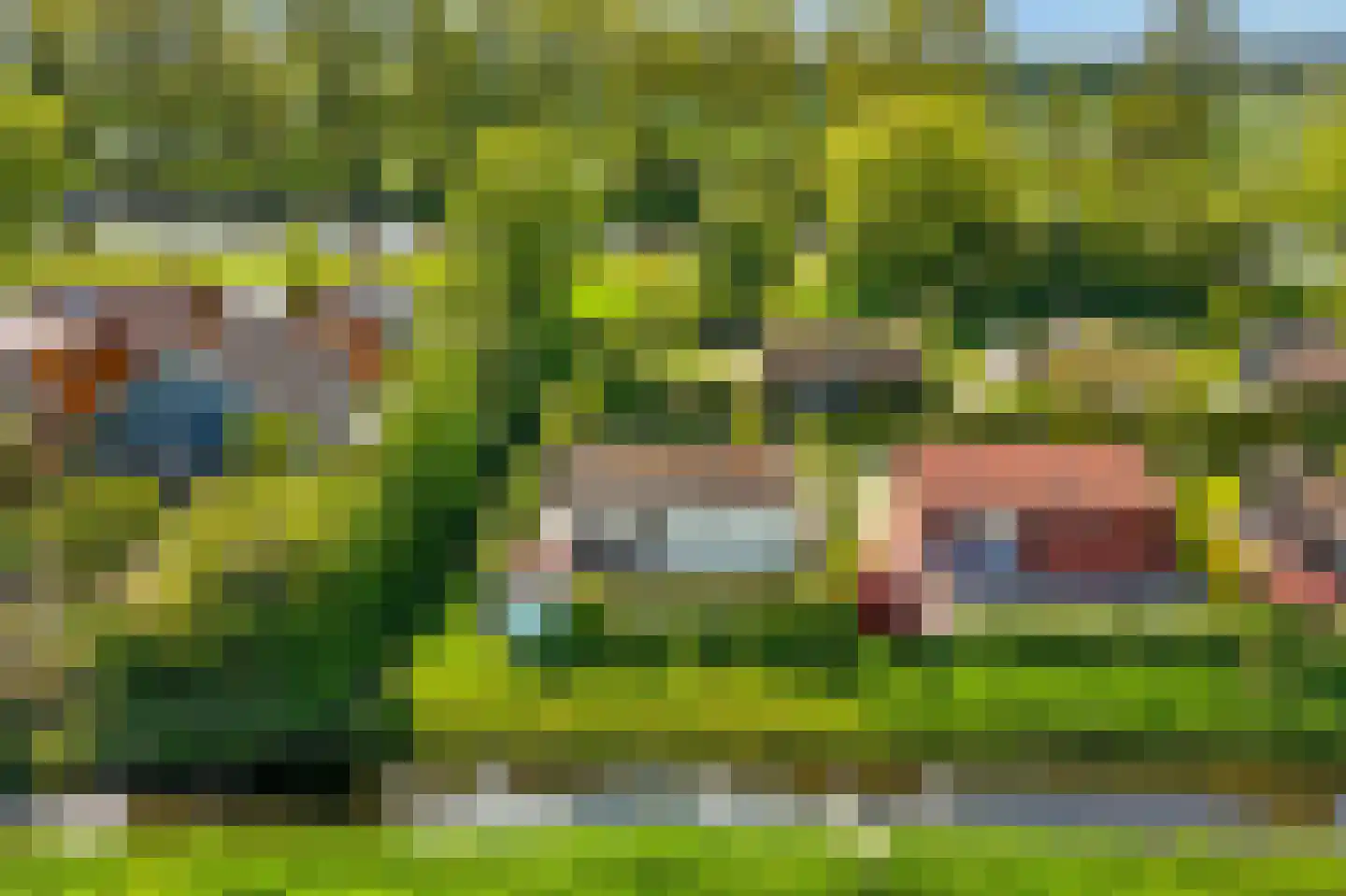 Rekerlanden 232 Warmenhuizen thumbnail 36