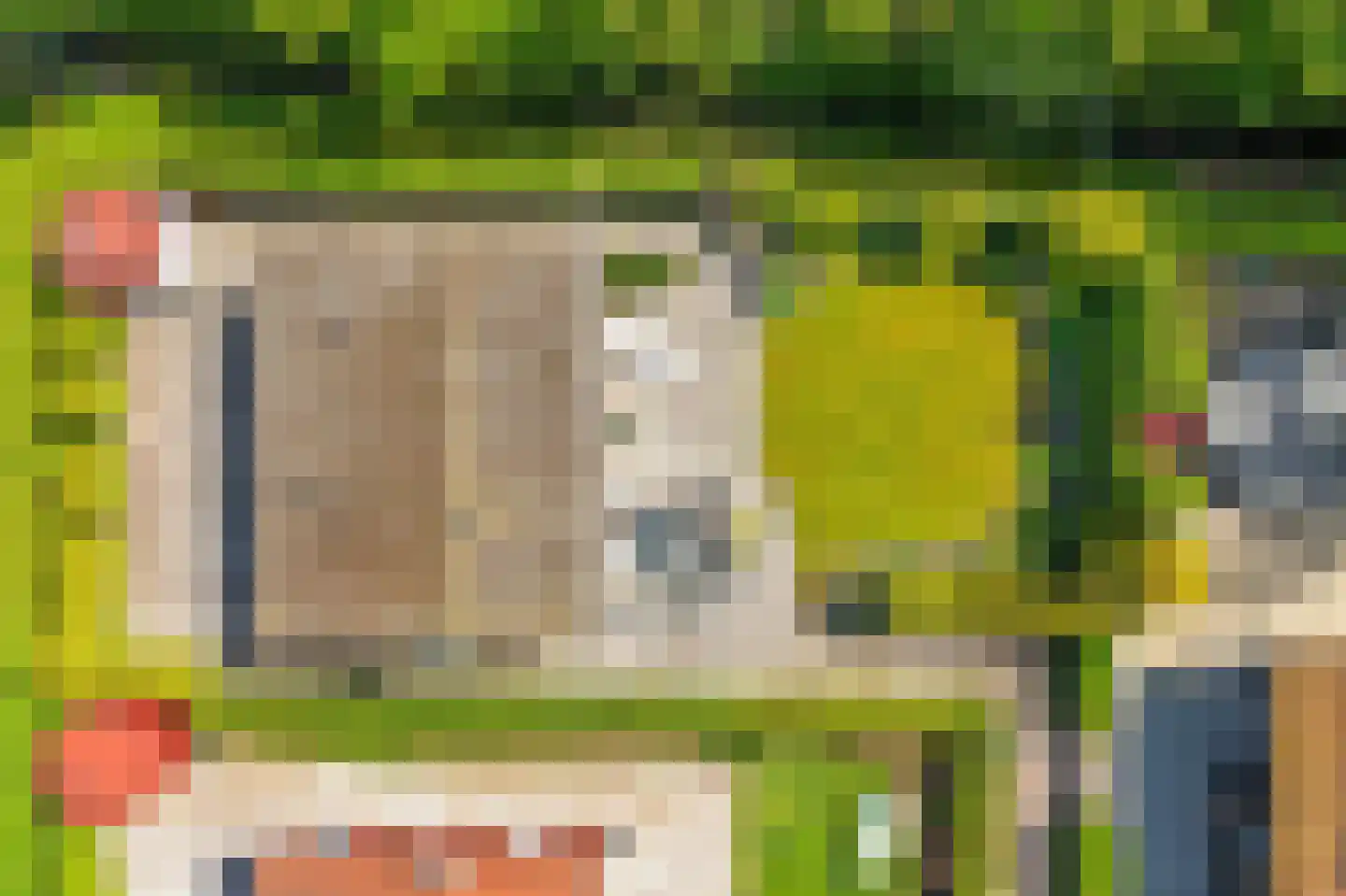 Rekerlanden 232 Warmenhuizen thumbnail 37
