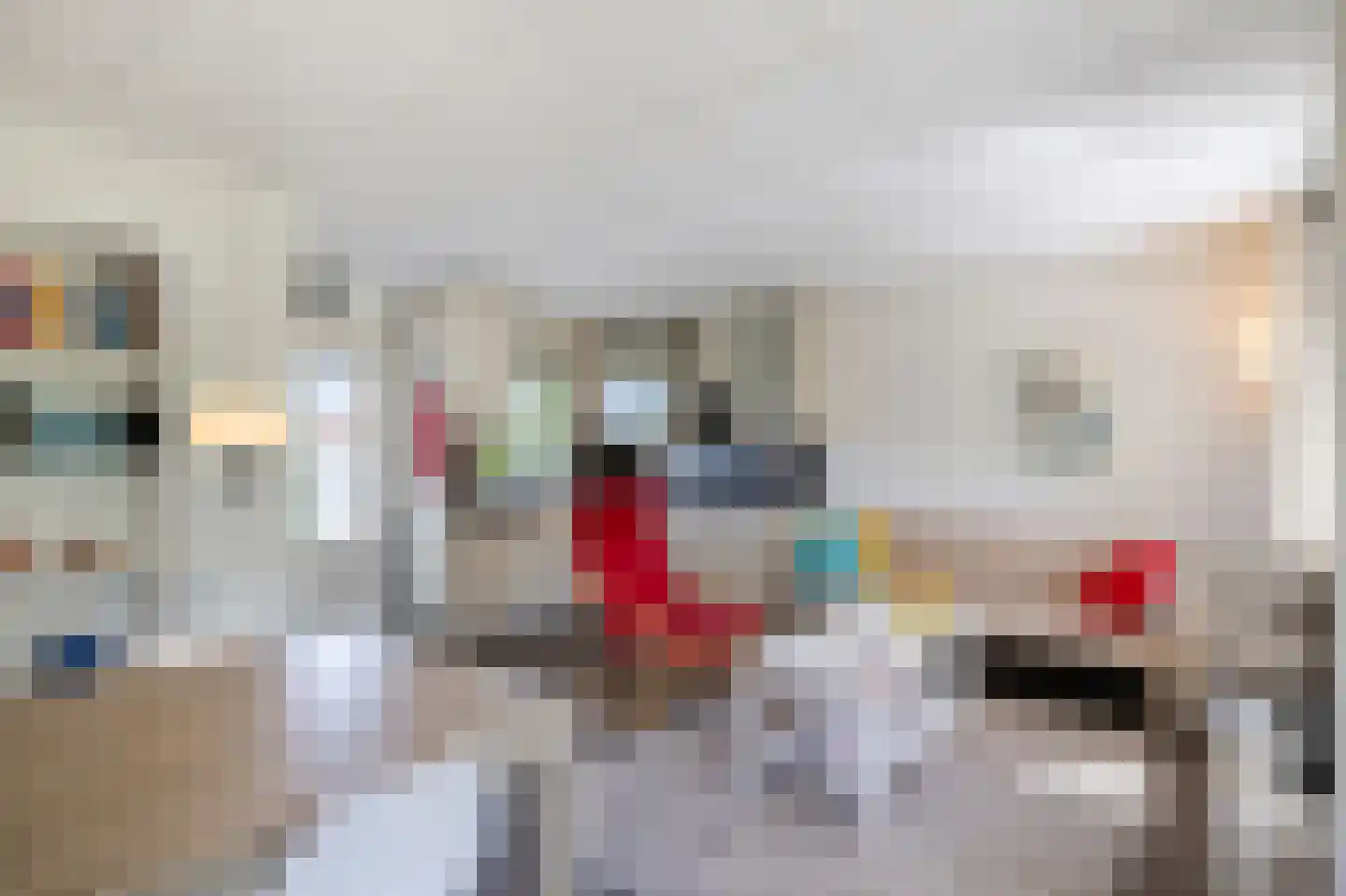 Rekerlanden 232 Warmenhuizen thumbnail 4