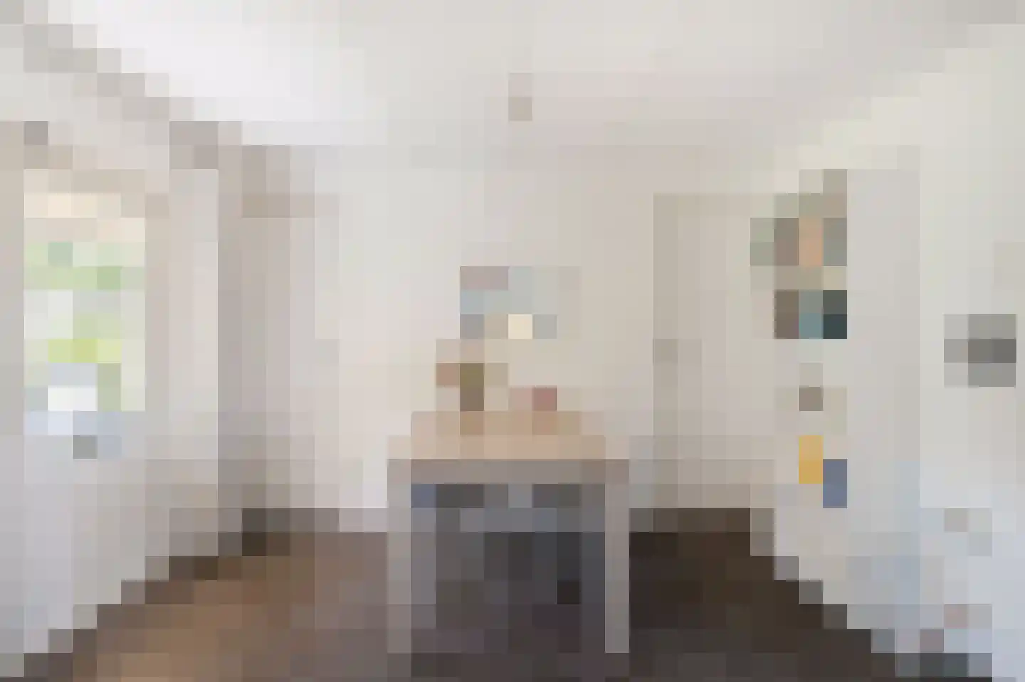 Rekerlanden 232 Warmenhuizen thumbnail 6