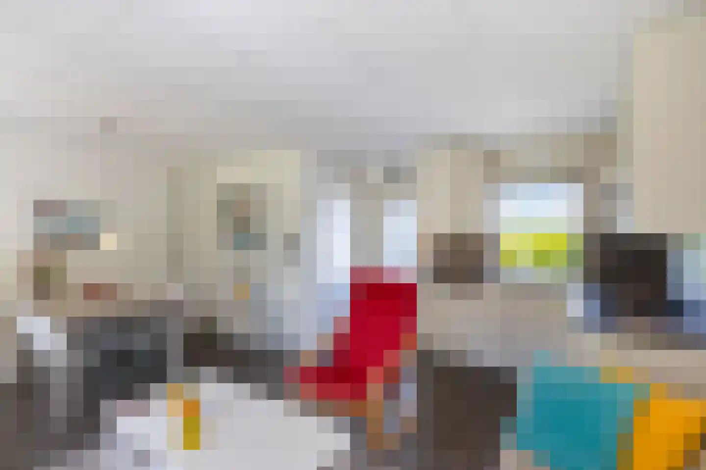 Rekerlanden 232 Warmenhuizen thumbnail 7