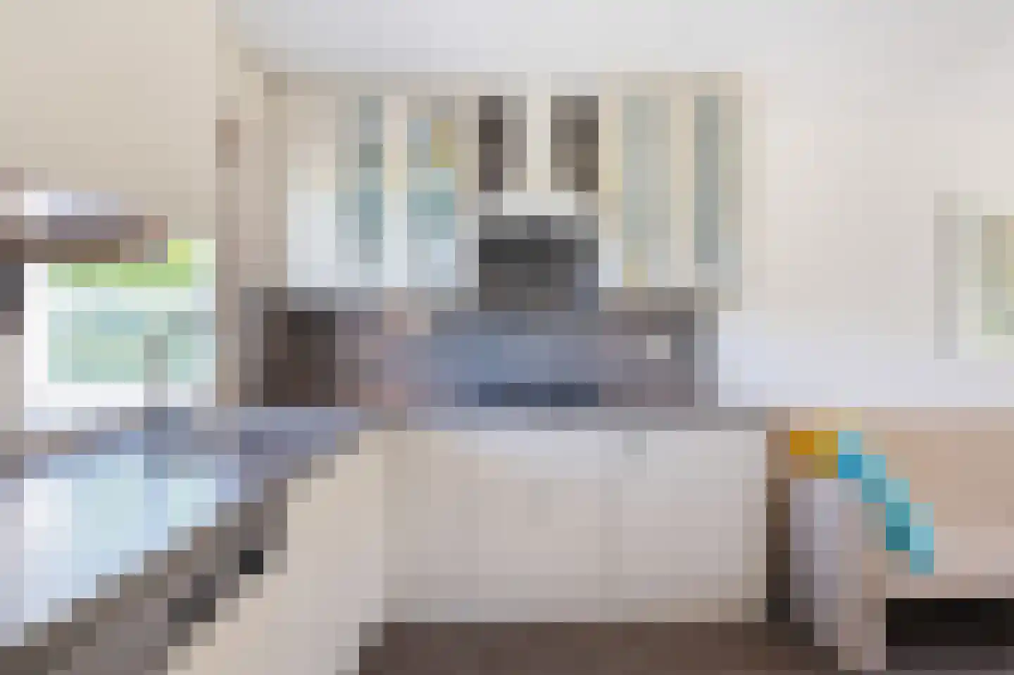 Rekerlanden 232 Warmenhuizen thumbnail 8