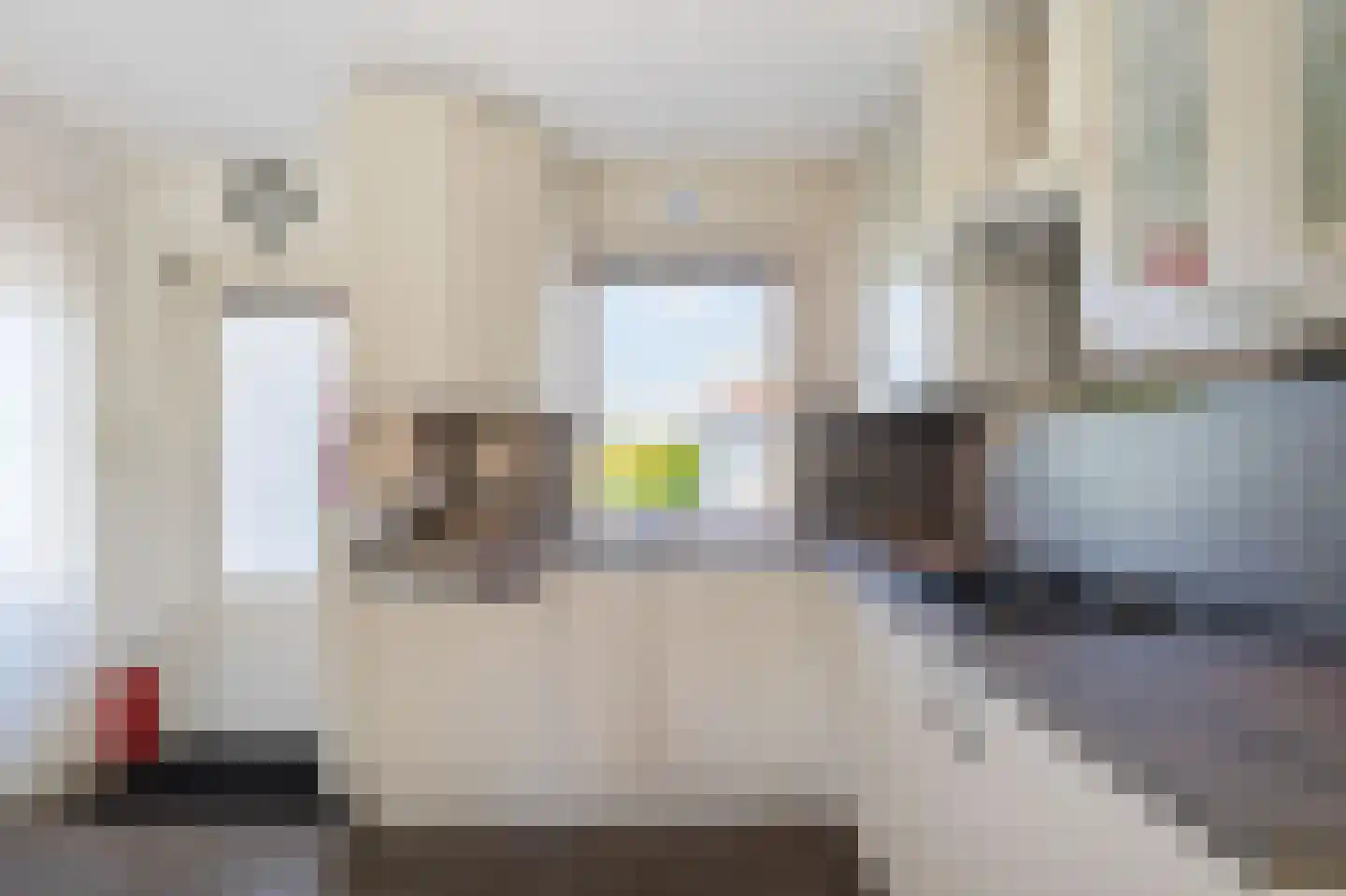 Rekerlanden 232 Warmenhuizen thumbnail 9
