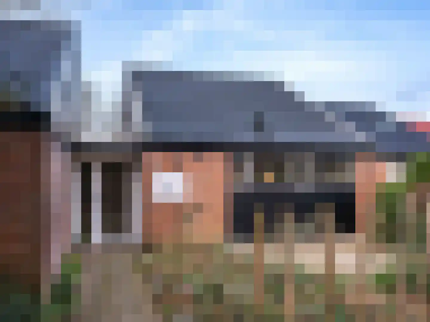 Rekerlanden 24 Warmenhuizen