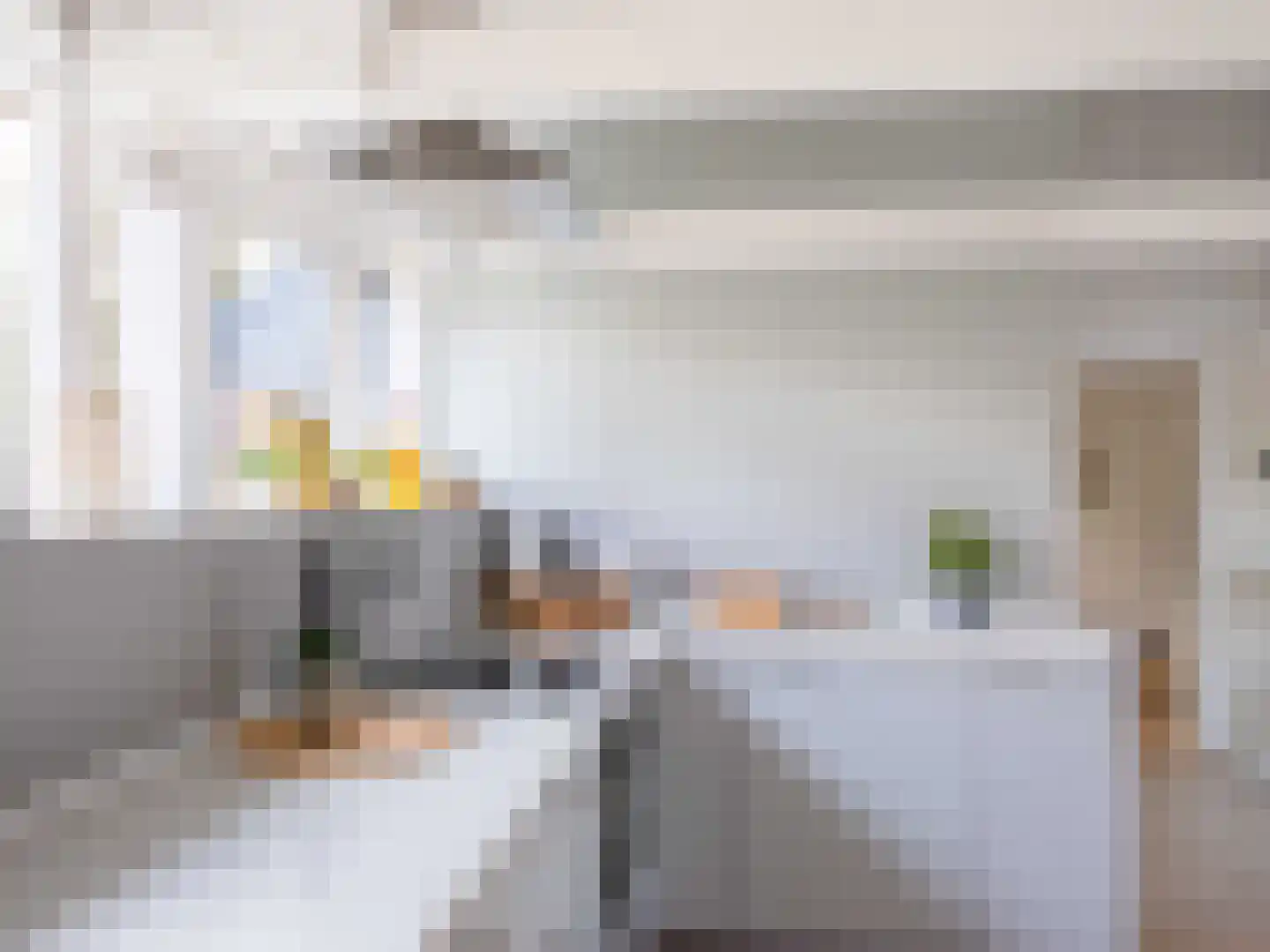 Rekerlanden 24 Warmenhuizen thumbnail 10