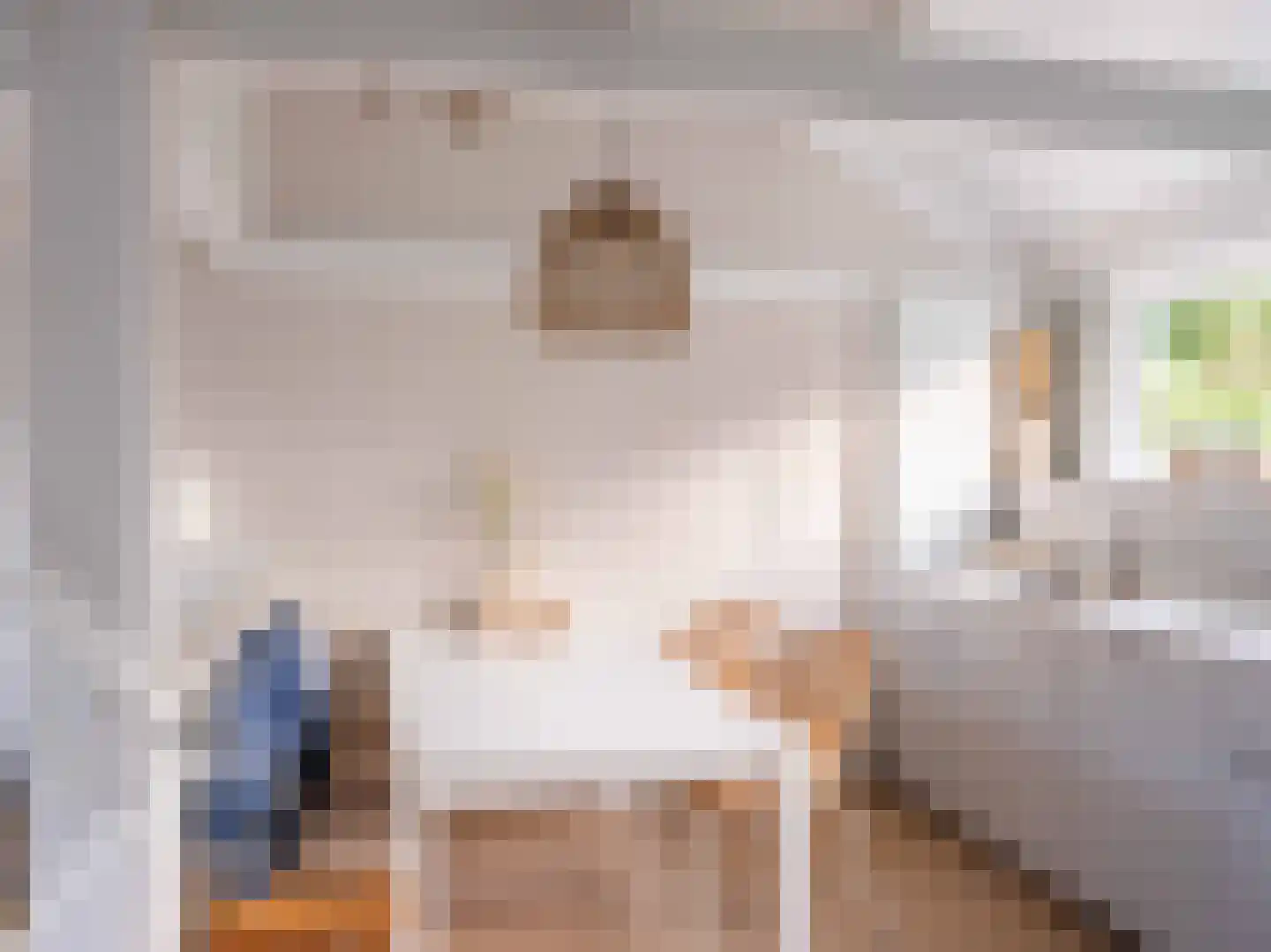Rekerlanden 24 Warmenhuizen thumbnail 11