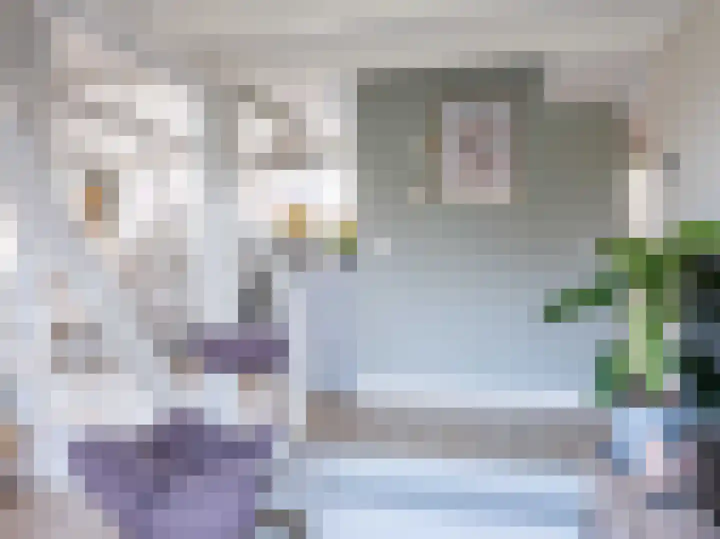 Rekerlanden 24 Warmenhuizen thumbnail 13