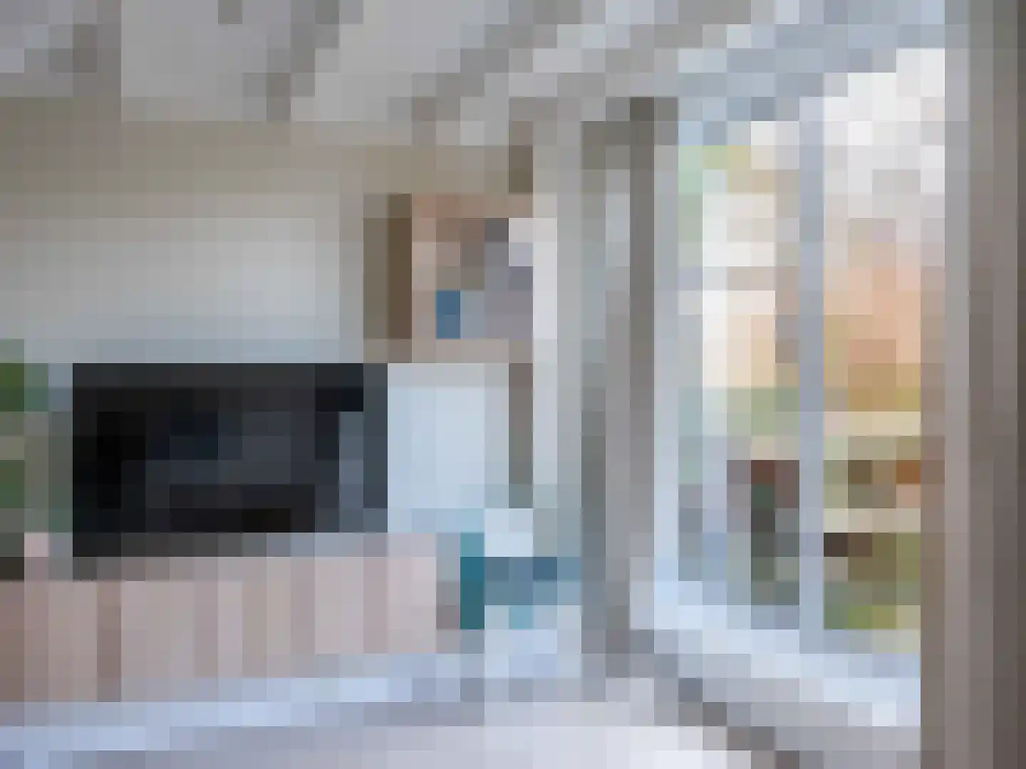 Rekerlanden 24 Warmenhuizen thumbnail 14