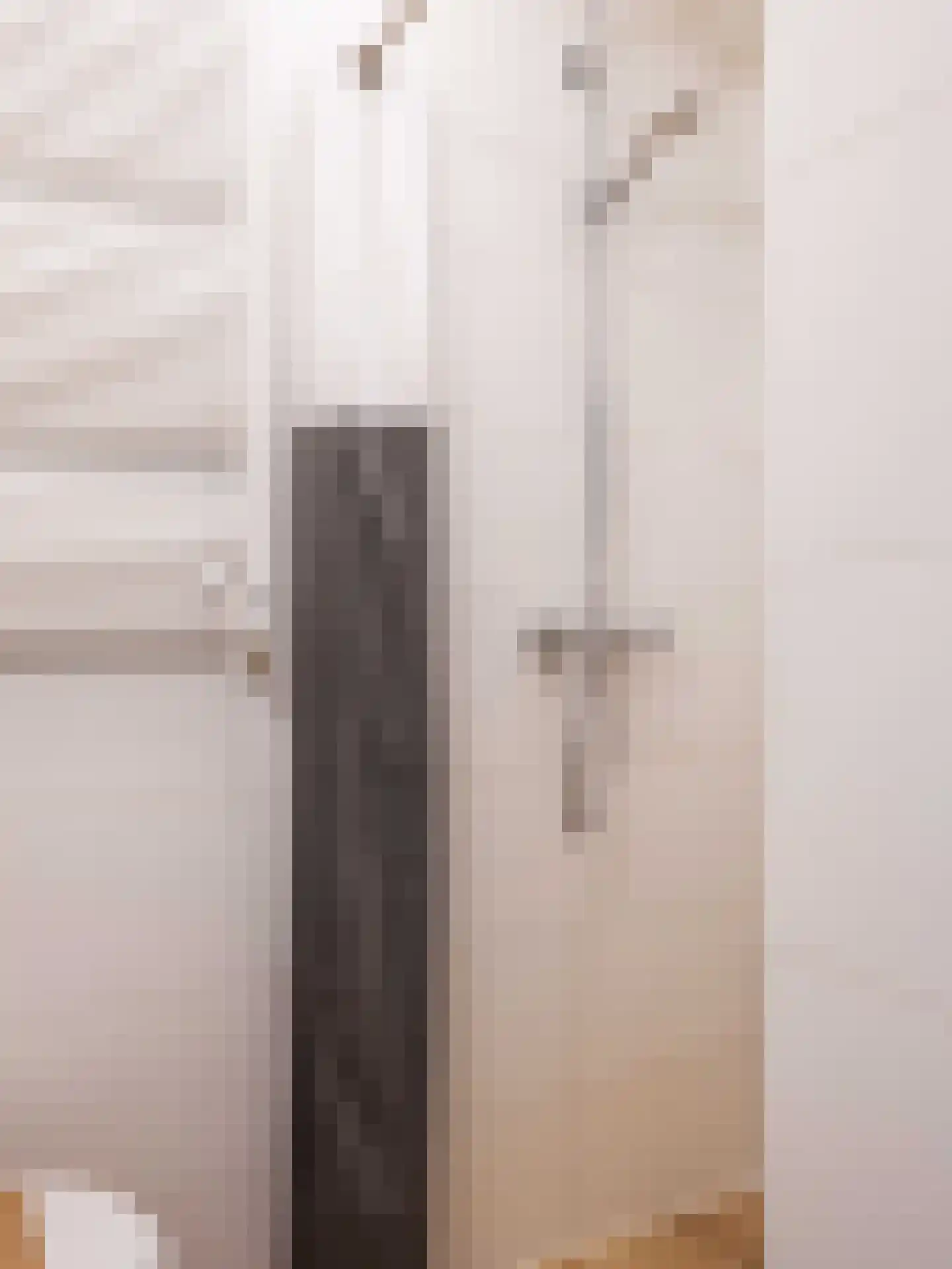 Rekerlanden 24 Warmenhuizen thumbnail 17