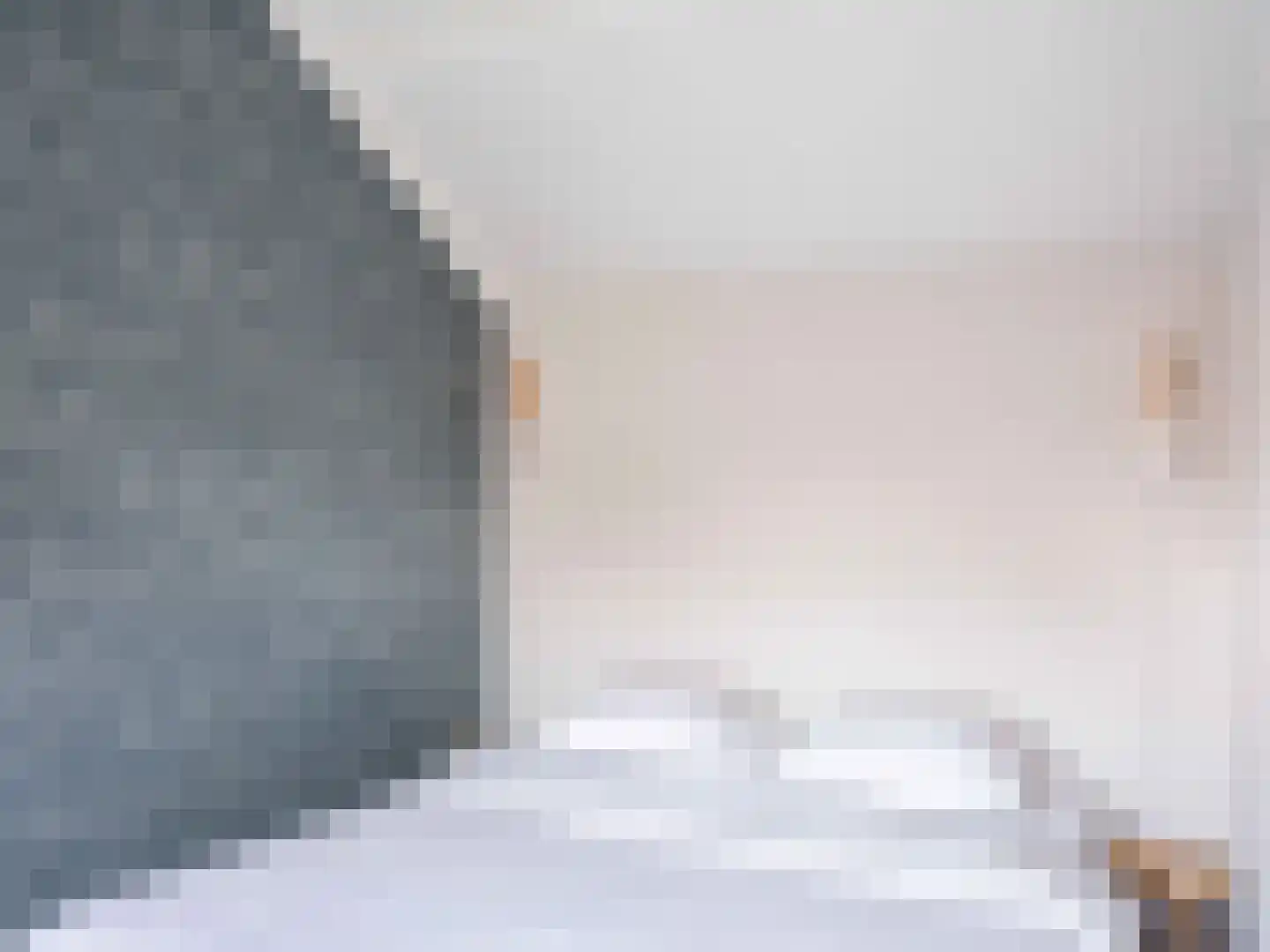 Rekerlanden 24 Warmenhuizen thumbnail 20