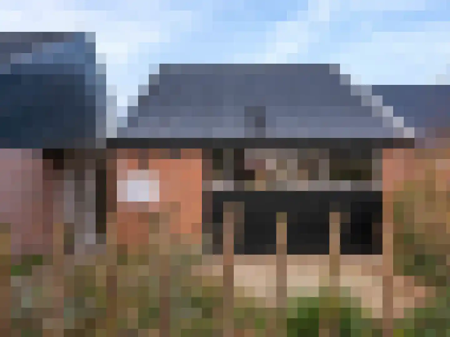 Rekerlanden 24 Warmenhuizen thumbnail 23