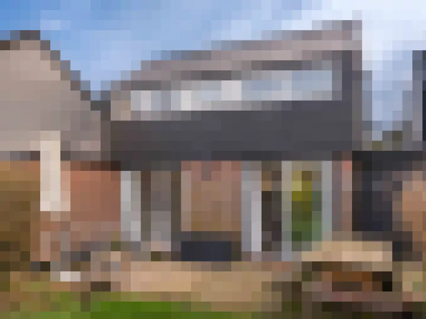 Rekerlanden 24 Warmenhuizen thumbnail 24