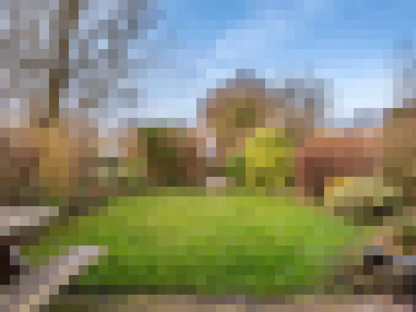 Rekerlanden 24 Warmenhuizen thumbnail 5