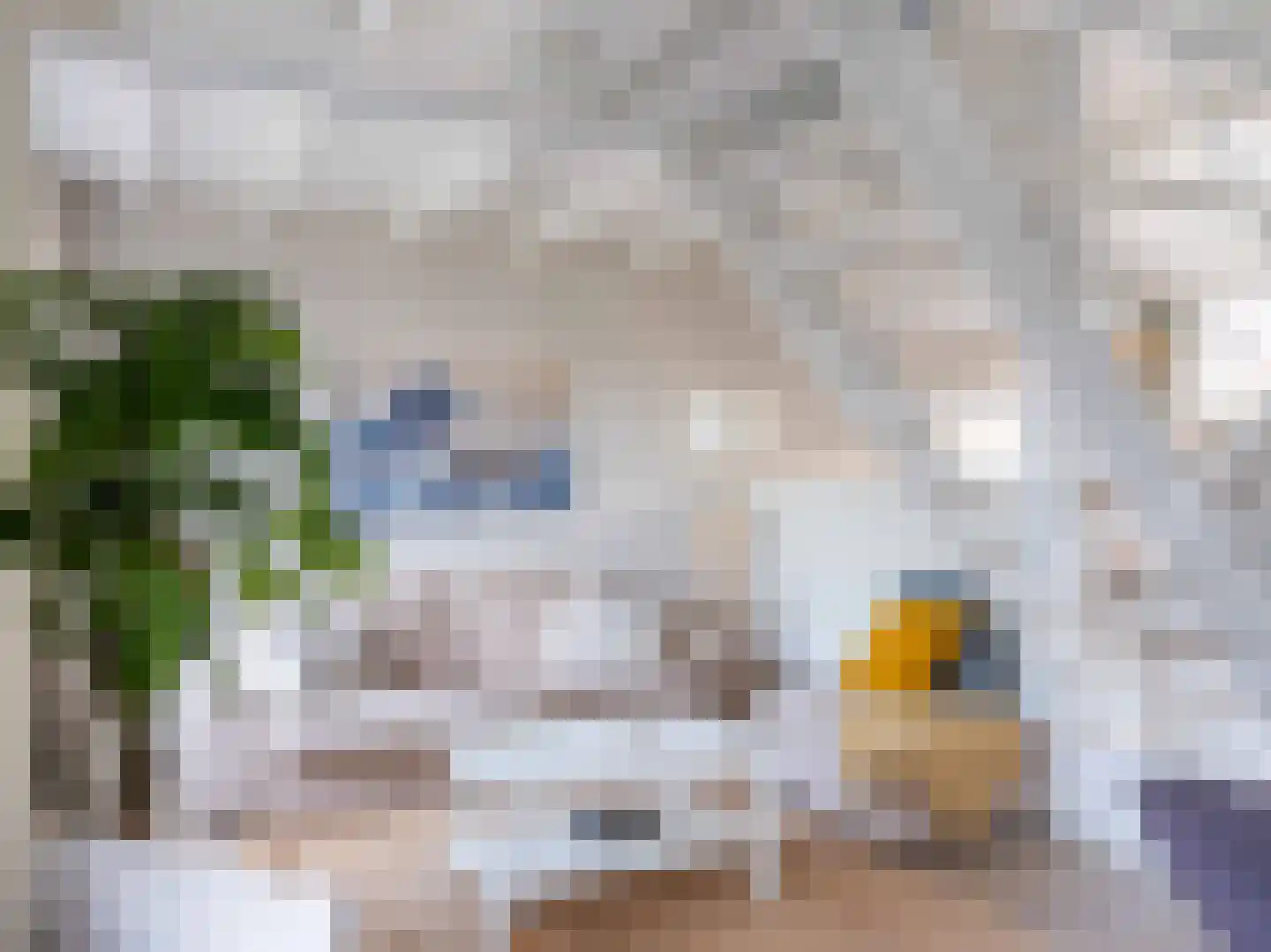Rekerlanden 24 Warmenhuizen thumbnail 6