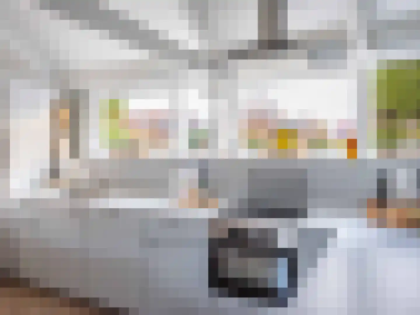 Rekerlanden 24 Warmenhuizen thumbnail 8
