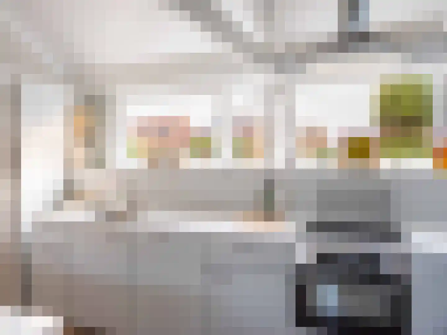 Rekerlanden 24 Warmenhuizen thumbnail 9