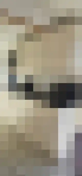 Rekerlanden 243 Warmenhuizen thumbnail 17