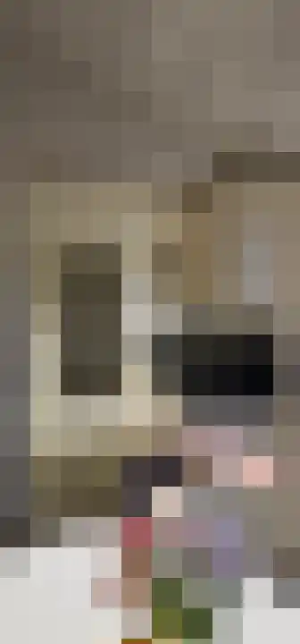 Rekerlanden 243 Warmenhuizen thumbnail 18