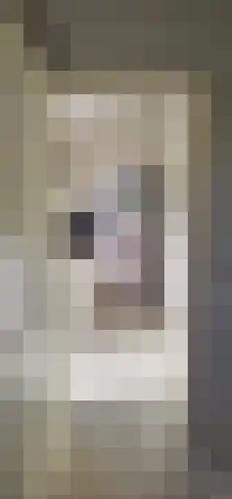 Rekerlanden 243 Warmenhuizen thumbnail 22