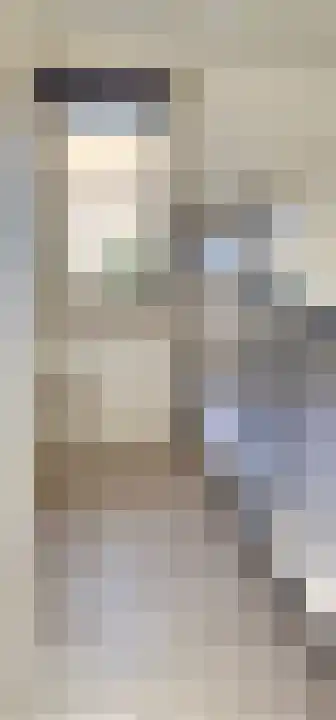 Rekerlanden 243 Warmenhuizen thumbnail 23