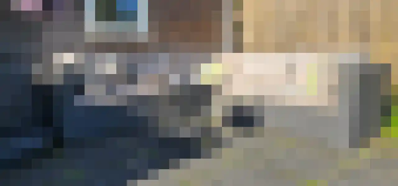 Rekerlanden 243 Warmenhuizen thumbnail 24