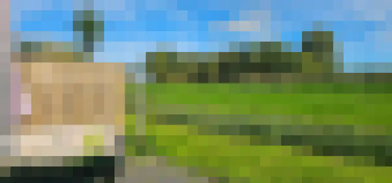 Rekerlanden 243 Warmenhuizen thumbnail 25