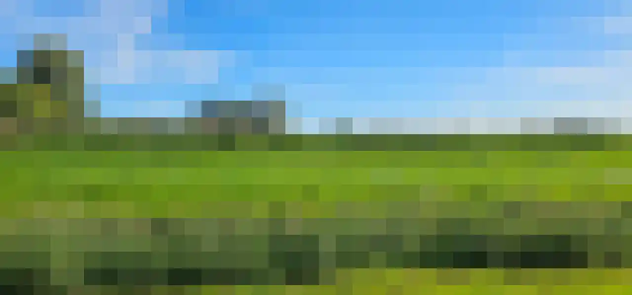 Rekerlanden 243 Warmenhuizen thumbnail 26