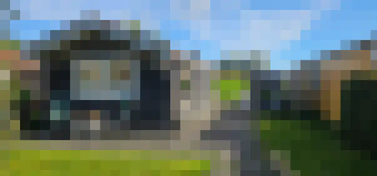 Rekerlanden 243 Warmenhuizen thumbnail 4