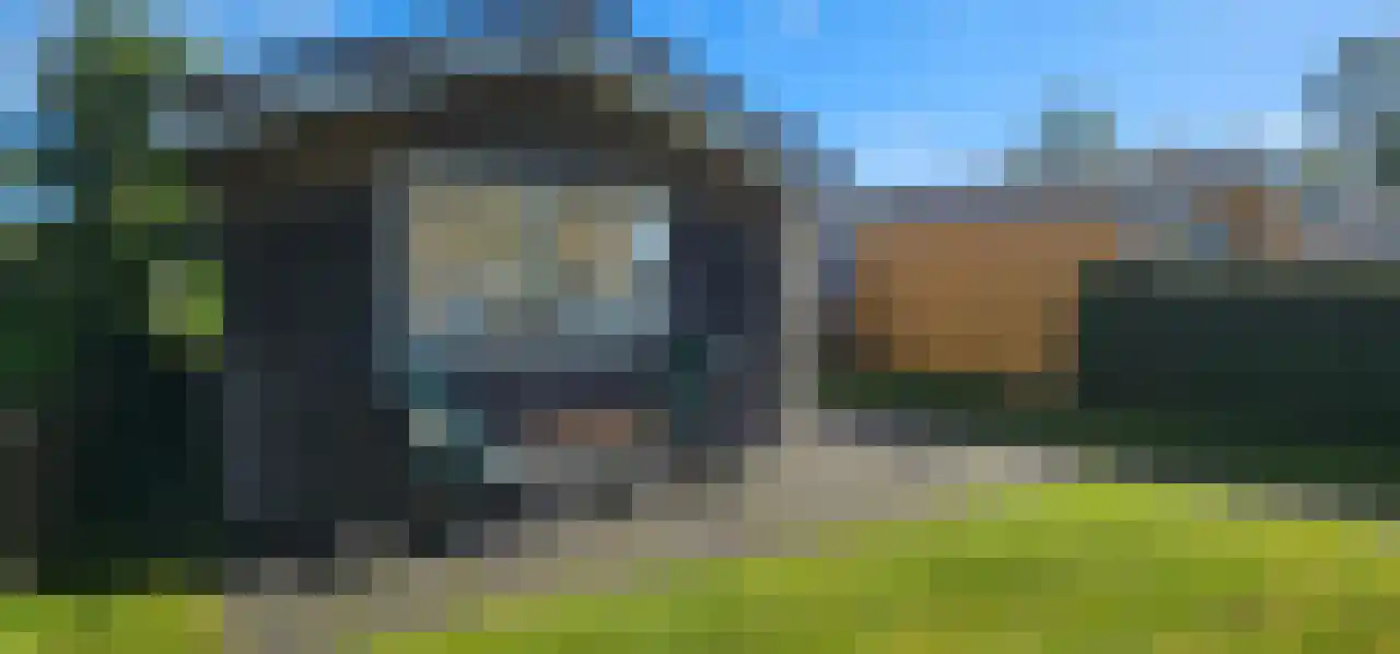 Rekerlanden 243 Warmenhuizen thumbnail 5