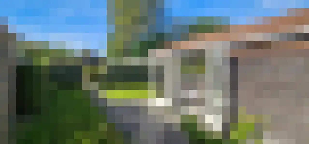 Rekerlanden 243 Warmenhuizen thumbnail 6